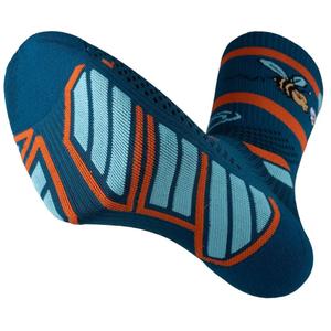 product/2/9/292-045_2.jpg