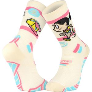 292-046-chaussettes-bv-sport-collector-dbdb-runtonic-beige