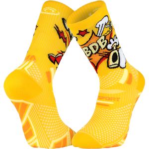292-047-chaussettes-bv-sport-collector-dbdb-pop-jaune