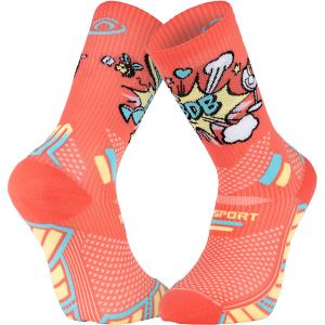 292-048-chaussettes-bv-sport-collector-dbdb-pop-corail