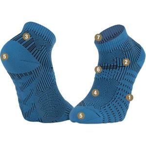 293-012-chaussettes-bv-sport-run-elite-indigo