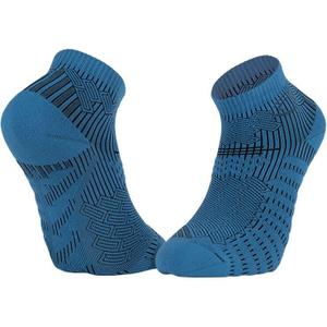 product/2/9/293-012_1.jpg