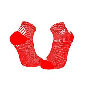 product/2/9/293_2f007_0.jpg