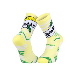 299-003-chaussettes-bv-sport-collector-nutri-limoncello