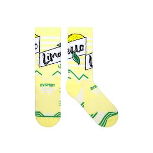 product/2/9/299-003_1.jpg