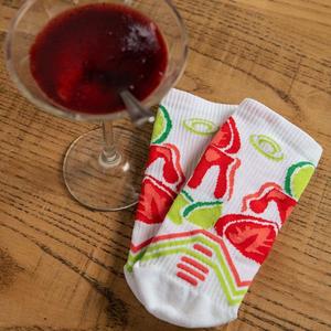 299-004-chaussettes-bv-sport-collector-nutri-panna-cotta