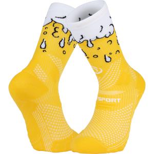 299-010-chaussettes-bv-sport-ultra-2-collector-biere-blonde