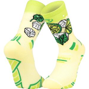 299-011-chaussettes-bv-sport-collector-nutri-mojito