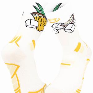 299-012-chaussettes-bv-sport-collector-nutri-pina-colada