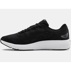 product/3/0/3022604-001-2.jpg