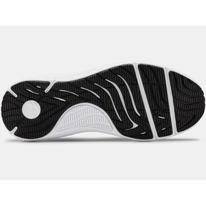 product/3/0/3022604-001-4.jpg
