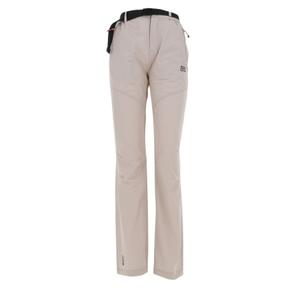 3032-beip-pantalon-de-randonnee-femme-elementerre-kino-beige