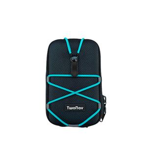 3047-housse-de-gps-twonav-m-noir-bleu-tu