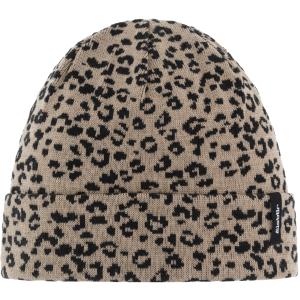 30967-156-bonnet-eisbar-banto-mu-rl-sandstone-schwarz-tu