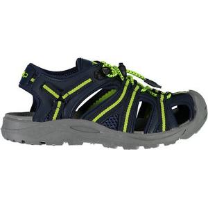 30q9664-n985-sandales-enfant-cmp-aquari-2-0-cosmo