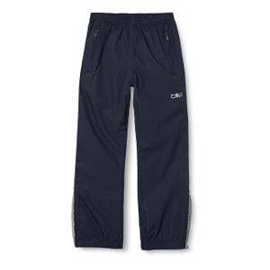 30x7084-m982-pantalon-de-pluie-enfant-cmp-navy-navy