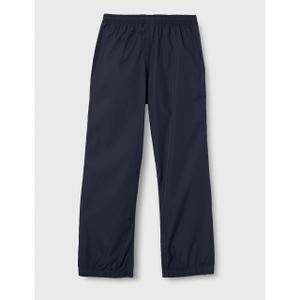 product/3/0/30X7084-M982_2.jpg