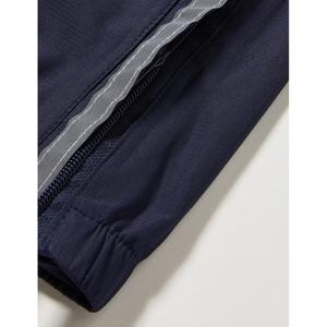product/3/0/30X7084-M982_3.jpg