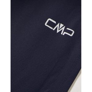 product/3/0/30X7084-M982_4.jpg