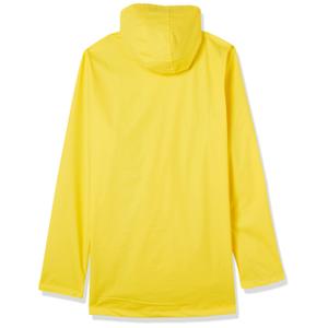 product/3/0/30X9734-R411_2.jpg