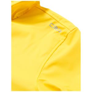 product/3/0/30X9734-R411_4.jpg