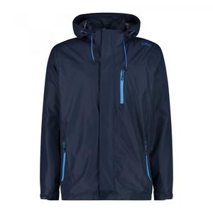30x9727-n950-veste-impermeable-a-capuche-cmp-black-blue