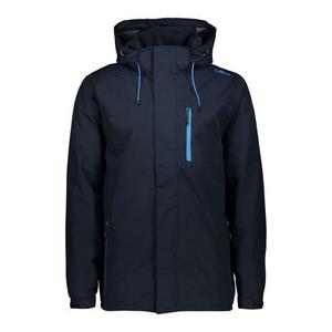 product/3/0/30x9727-n950_1.jpg