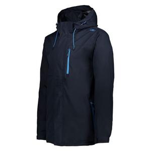 product/3/0/30x9727-n950_2.jpg