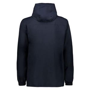 product/3/0/30x9727-n950_3.jpg