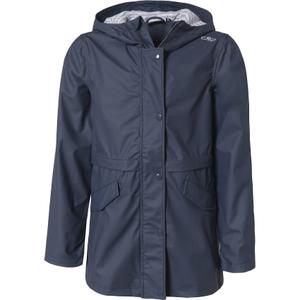 30x9734-n950-veste-a-capuche-enfant-cmp-black-blue-bleu-marine