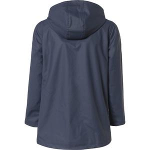 product/3/0/30x9734-n950_2.jpg