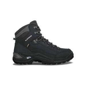 310945-0998-chaussures-de-randonnee-lowa-renegade-black