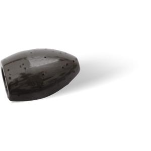 3133004-lot-de-2-plombs-quantum-4street-tungsten-bullet-noir-7-2-g