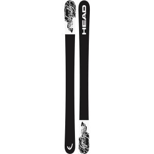 product/3/1/314074_1.jpg