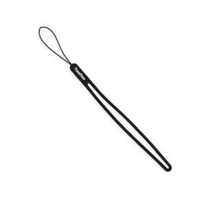 3148-support-gps-elastique-twonav-lanyard-noir-tu