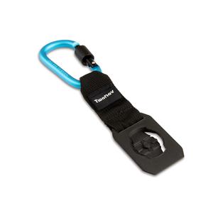 product/3/1/3151.jpg