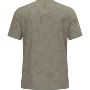 product/3/1/315202-10868_1.jpg