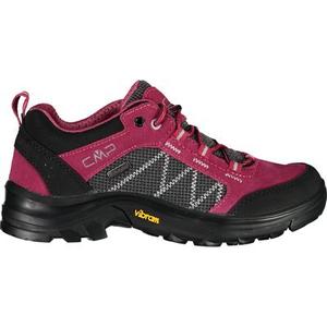 31q9684-c567-chaussures-de-randonnee-basse-enfant-cmp-thiamat-2-0-waterproof-sherry