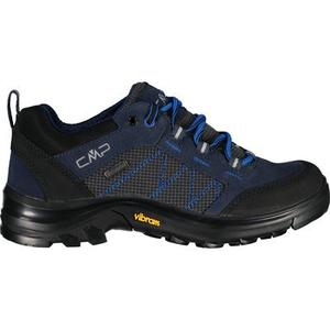 31q9684-n950-chaussures-de-randonnee-basse-enfant-cmp-thiamat-2-0-waterproof-black-blue