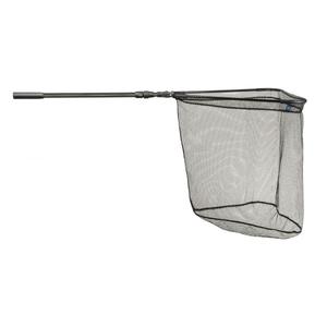 3230-156-epuisette-pliable-c-tec-pe-2m-60x60x50cm-noir-tu