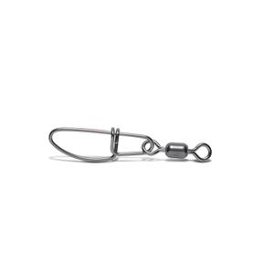 3254spo000-agrafe-vmc-crane-sw-x4-noir