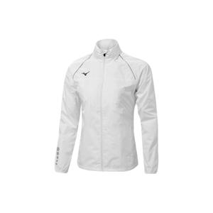 veste-femme-mizuno-uni-osaka-wind-noir