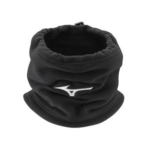32fy9w0209-cache-cou-mizuno-promo-noir-tu