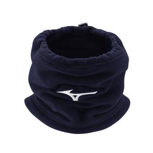 32fy9w0214-cache-cou-mizuno-promo-bleu-marine-tu