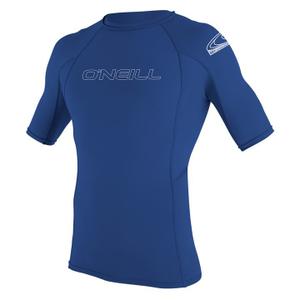 3341-018-maillot-o-neill-basic-skins-pacific