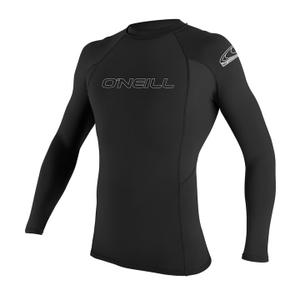 3342-002-maillot-a-manches-longues-o-neill-basic-skins-black
