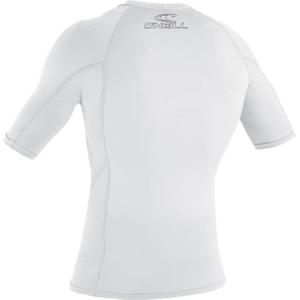product/3/3/3345-025_1.jpg