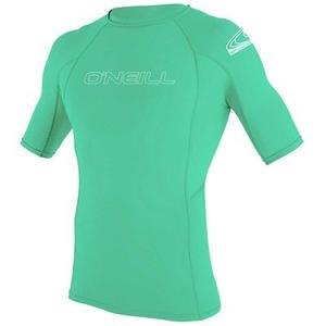 3345-216-maillot-fille-o-neill-basic-skins-lightaqua