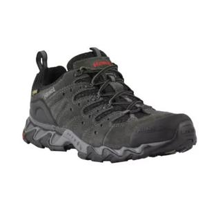 product/3/4/3429-31_2_1.jpg