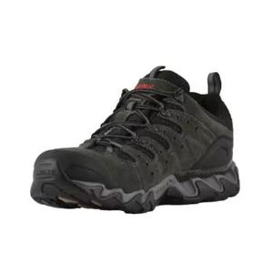 product/3/4/3429-31_3_1.jpg